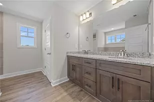 3222 Cameron Hill Rd Lot 2, Cameron, NC 28326 - Photo 28