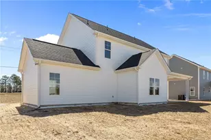 3222 Cameron Hill Rd Lot 2, Cameron, NC 28326 - Photo 36