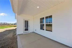 3222 Cameron Hill Rd Lot 2, Cameron, NC 28326 - Photo 38