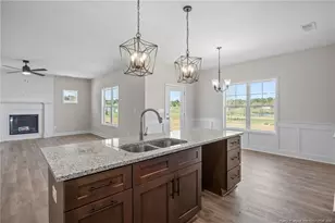 3222 Cameron Hill Rd Lot 2, Cameron, NC 28326 - Photo 14