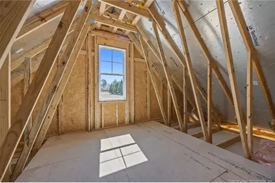 3222 Cameron Hill (Lot 2) Road, Cameron, NC 28326 - Photo 20