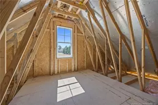 3222 Cameron Hill Rd Lot 2, Cameron, NC 28326 - Photo 20