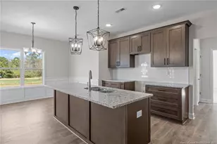 3222 Cameron Hill Rd Lot 2, Cameron, NC 28326 - Photo 12