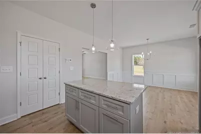 3240 Cameron Hill (Lot 1) Road, Cameron, NC 28326 - Photo 14