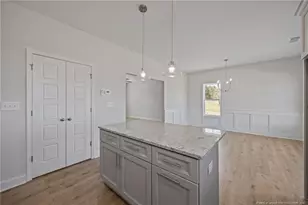 3240 Cameron Hill Rd Lot 1, Cameron, NC 28326 - Photo 14