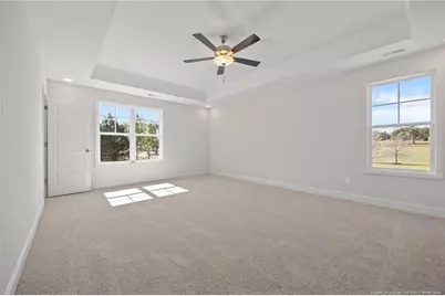 3240 Cameron Hill (Lot 1) Road, Cameron, NC 28326 - Photo 18