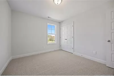 3240 Cameron Hill (Lot 1) Road, Cameron, NC 28326 - Photo 26