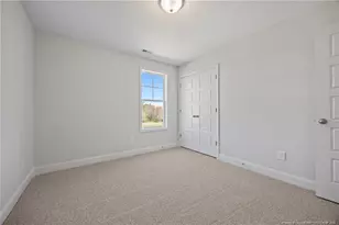 3240 Cameron Hill Rd Lot 1, Cameron, NC 28326 - Photo 26