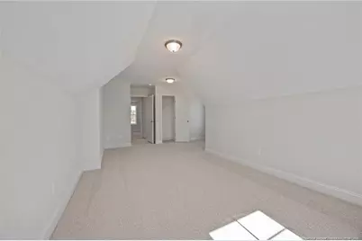 3240 Cameron Hill (Lot 1) Road, Cameron, NC 28326 - Photo 32