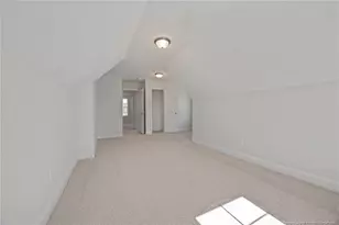 3240 Cameron Hill Rd Lot 1, Cameron, NC 28326 - Photo 32