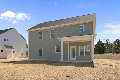 3240 Cameron Hill (Lot 1) Road, Cameron, NC 28326 - Photo 36