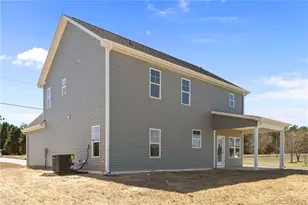 3240 Cameron Hill Rd Lot 1, Cameron, NC 28326 - Photo 38