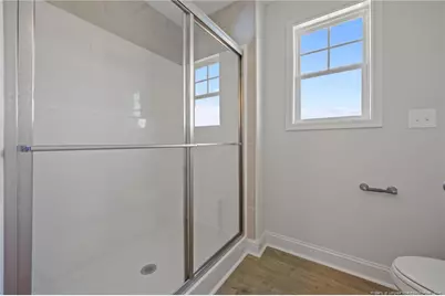 3240 Cameron Hill (Lot 1) Road, Cameron, NC 28326 - Photo 22