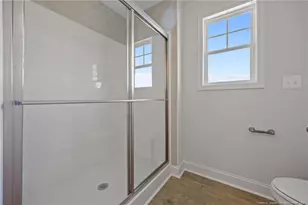 3240 Cameron Hill Rd Lot 1, Cameron, NC 28326 - Photo 22