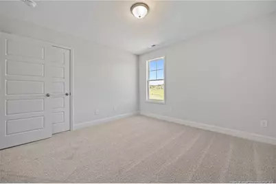 3240 Cameron Hill (Lot 1) Road, Cameron, NC 28326 - Photo 28