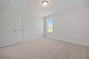 3240 Cameron Hill Rd Lot 1, Cameron, NC 28326 - Photo 28