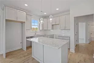 3240 Cameron Hill Rd Lot 1, Cameron, NC 28326 - Photo 10