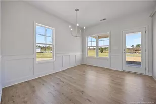 3240 Cameron Hill Rd Lot 1, Cameron, NC 28326 - Photo 8