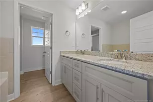 3240 Cameron Hill Rd Lot 1, Cameron, NC 28326 - Photo 20