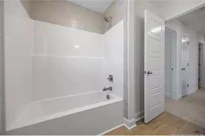 3240 Cameron Hill (Lot 1) Road, Cameron, NC 28326 - Photo 30