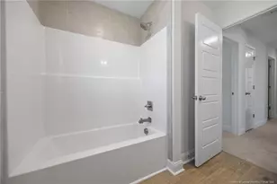 3240 Cameron Hill Rd Lot 1, Cameron, NC 28326 - Photo 30