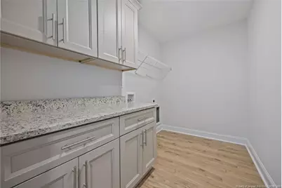 3240 Cameron Hill (Lot 1) Road, Cameron, NC 28326 - Photo 24