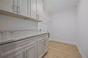 3240 Cameron Hill Rd Lot 1, Cameron, NC 28326 - Photo 24