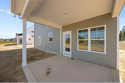 3240 Cameron Hill (Lot 1) Road, Cameron, NC 28326 - Photo 40