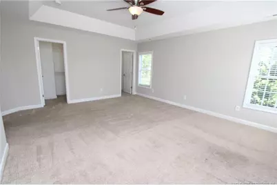 5233 Stone Station Drive, Raleigh, NC 27616 - Photo 20