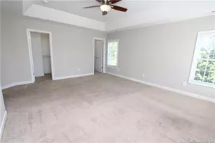 5233 Stone Station Dr, Raleigh, NC 27616 - Photo 20