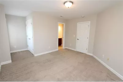 5233 Stone Station Drive, Raleigh, NC 27616 - Photo 30