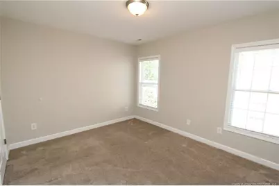 5233 Stone Station Drive, Raleigh, NC 27616 - Photo 38
