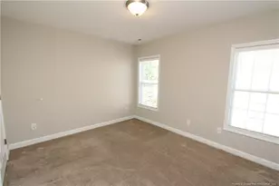 5233 Stone Station Dr, Raleigh, NC 27616 - Photo 38