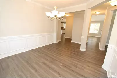 5233 Stone Station Drive, Raleigh, NC 27616 - Photo 6