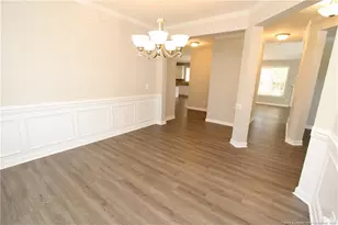 5233 Stone Station Dr, Raleigh, NC 27616 - Photo 6