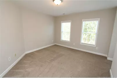 5233 Stone Station Drive, Raleigh, NC 27616 - Photo 28