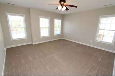 5233 Stone Station Drive, Raleigh, NC 27616 - Photo 32