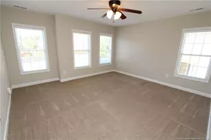 5233 Stone Station Dr, Raleigh, NC 27616 - Photo 32