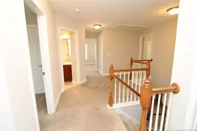 5233 Stone Station Drive, Raleigh, NC 27616 - Photo 18