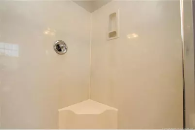 5233 Stone Station Drive, Raleigh, NC 27616 - Photo 24