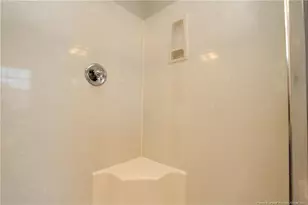 5233 Stone Station Dr, Raleigh, NC 27616 - Photo 24