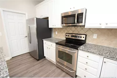 5233 Stone Station Drive, Raleigh, NC 27616 - Photo 14
