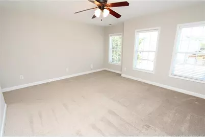 5233 Stone Station Drive, Raleigh, NC 27616 - Photo 34