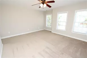 5233 Stone Station Dr, Raleigh, NC 27616 - Photo 34