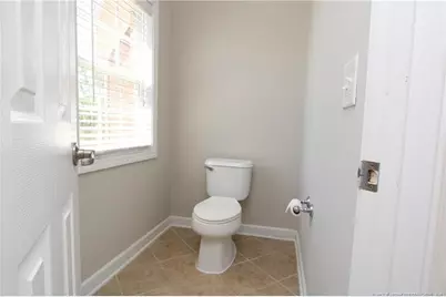 5233 Stone Station Drive, Raleigh, NC 27616 - Photo 26