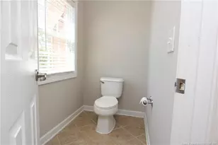5233 Stone Station Dr, Raleigh, NC 27616 - Photo 26