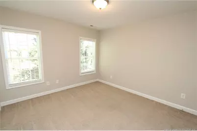 5233 Stone Station Drive, Raleigh, NC 27616 - Photo 42