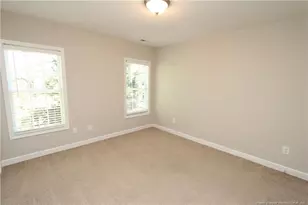 5233 Stone Station Dr, Raleigh, NC 27616 - Photo 42