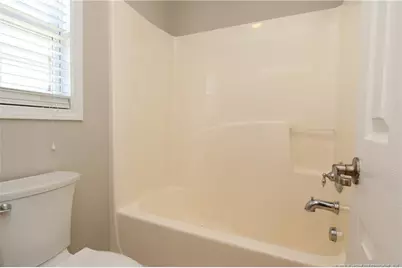 5233 Stone Station Drive, Raleigh, NC 27616 - Photo 40