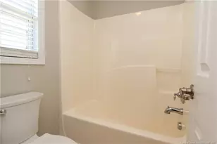 5233 Stone Station Dr, Raleigh, NC 27616 - Photo 40